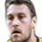 https://img.833zhibop.com.cn/img/basketball/player/6b1b33783dfcc1d5ee34abe35e48ce95.png