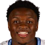 https://img.833zhibop.com.cn/img/basketball/player/6b23a31c67a8172f42fb2caf84183205.png