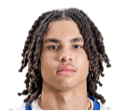 https://img.833zhibop.com.cn/img/basketball/player/6b37278fee58eec1f44eed7377c49fbb.png