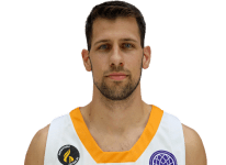 https://img.833zhibop.com.cn/img/basketball/player/6b416c40b1265d164e5402b04b6bd2d6.png