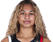 https://img.833zhibop.com.cn/img/basketball/player/6b46e0d14eb9f2215926c8b4e52bef05.png