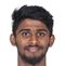 https://img.833zhibop.com.cn/img/basketball/player/6b5bba0dd8635a98cc445d6f4e1fb6c2.png