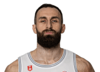 https://img.833zhibop.com.cn/img/basketball/player/6b6b906c237e55cdaac5caca57ed559a.png