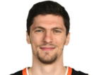 https://img.833zhibop.com.cn/img/basketball/player/6b6da4e6dceac535adbc4e87fd60c887.png