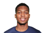 https://img.833zhibop.com.cn/img/basketball/player/6b6e5f52823d310d4738e1c59c6ca476.png
