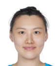https://img.833zhibop.com.cn/img/basketball/player/6b82d5ba70609482f9f5439b42c5d5b7.png