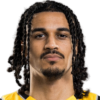 https://img.833zhibop.com.cn/img/basketball/player/6b8f37641ee639dc821606a1afe47b3c.png