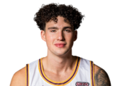 https://img.833zhibop.com.cn/img/basketball/player/6b99c3a10ce1119081a95448a8c8216b.png