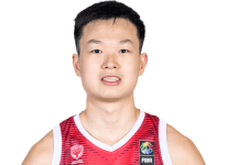 https://img.833zhibop.com.cn/img/basketball/player/6bafe6454982c6b990136fa731db6fd3.png
