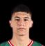 https://img.833zhibop.com.cn/img/basketball/player/6bb9004fbbb3fe7c75d6c32cdc421ea7.png