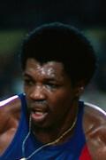https://img.833zhibop.com.cn/img/basketball/player/6bbef772fbb0528707644d7aec3349ca.png