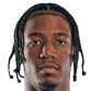 https://img.833zhibop.com.cn/img/basketball/player/6bc50c7c35ad6a76f5ee53d798cac2cd.png