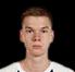https://img.833zhibop.com.cn/img/basketball/player/6bcdac93a6c3316855a8c3533652abd1.png