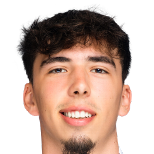 https://img.833zhibop.com.cn/img/basketball/player/6be7914589704b767c8aa639ac1cd432.png