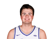 https://img.833zhibop.com.cn/img/basketball/player/6beebda6da2accbc9d3bf6ca7a044139.png