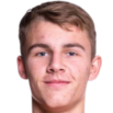 https://img.833zhibop.com.cn/img/basketball/player/6bfb0973c96cb52fc7f6685f1afbd9d7.png