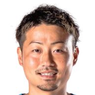 https://img.833zhibop.com.cn/img/basketball/player/6c024cc3d88b73bbf0a7385643368bf1.png