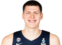 https://img.833zhibop.com.cn/img/basketball/player/6c0931d7427d5adef1d2d87d391c5484.png