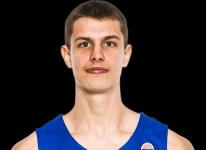 https://img.833zhibop.com.cn/img/basketball/player/6c15023baa6b1ff2f2b11b7bbf3d6fbf.png