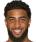 https://img.833zhibop.com.cn/img/basketball/player/6c1d2e4bd17110b7223994c23c47233f.png