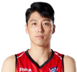 https://img.833zhibop.com.cn/img/basketball/player/6c20ad7e7da205d09a7d6c83dae4828f.png