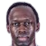 https://img.833zhibop.com.cn/img/basketball/player/6c25a2df830c284e03c59eeaf7cc9ea2.png