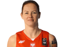https://img.833zhibop.com.cn/img/basketball/player/6c2b64fd3d72040c398a038d685ced7f.png