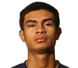https://img.833zhibop.com.cn/img/basketball/player/6c2eb78215b56b5ceff97962a86d828b.png