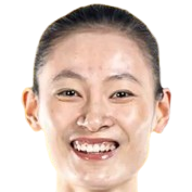 https://img.833zhibop.com.cn/img/basketball/player/6c2f9242aa0bd06e4c44d0d516536c9c.png