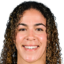 https://img.833zhibop.com.cn/img/basketball/player/6c2fdbe93d23ec63055b0f8ffa45fb4b.png