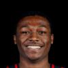 https://img.833zhibop.com.cn/img/basketball/player/6c32933071875a74f809ae0c635e9f18.png