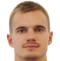 https://img.833zhibop.com.cn/img/basketball/player/6c3c160824899c215b7f672e89e44aa0.png
