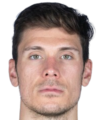 https://img.833zhibop.com.cn/img/basketball/player/6c412cf7e9ebcb6da09ade1c5f636d26.png