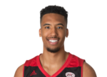 https://img.833zhibop.com.cn/img/basketball/player/6c50192758d45fd0555976ab7d0a9755.png