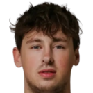https://img.833zhibop.com.cn/img/basketball/player/6c6cfbddfba5bfbcc53e2a64bba1d24a.png