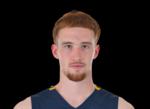 https://img.833zhibop.com.cn/img/basketball/player/6c8a445fdcffd8fadc7b0fdabd97e5e7.png