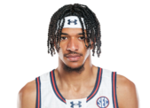https://img.833zhibop.com.cn/img/basketball/player/6c8f6c6ad132706e9c090739c59424e3.png