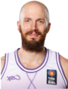 https://img.833zhibop.com.cn/img/basketball/player/6ca773bce05124b201fe585a435765dd.png