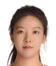 https://img.833zhibop.com.cn/img/basketball/player/6cb458235e1d1902e709ef5aaa55a506.png