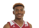 https://img.833zhibop.com.cn/img/basketball/player/6cb9536c2718609188d5a5b13481298e.png