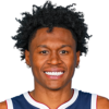 https://img.833zhibop.com.cn/img/basketball/player/6cc1885b9ef97bda8000606ff178e837.png