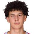 https://img.833zhibop.com.cn/img/basketball/player/6cf0320562694f75cae274e45d876ddf.png