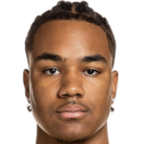 https://img.833zhibop.com.cn/img/basketball/player/6cf3b902a0ab68358a7192eba4cc6280.png