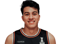 https://img.833zhibop.com.cn/img/basketball/player/6cf566ff4e592e0c9404d478f611cc91.png