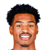 https://img.833zhibop.com.cn/img/basketball/player/6d002f39a20faee4d663b821979fdb6c.png