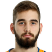 https://img.833zhibop.com.cn/img/basketball/player/6d161e167893e7a5b19e762a20b930f5.png