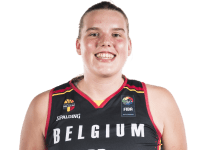https://img.833zhibop.com.cn/img/basketball/player/6d1b320cf3dc757a163784d1d489e18e.png