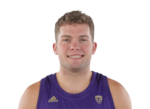 https://img.833zhibop.com.cn/img/basketball/player/6d1c5b115c428c9702f91654969a7b70.png