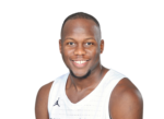 https://img.833zhibop.com.cn/img/basketball/player/6d28f6c9648f17c3c9cec56ba5b25338.png
