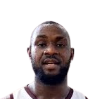 https://img.833zhibop.com.cn/img/basketball/player/6d31a2df02732b78315596743c76a8d7.png